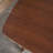 Tadlock Writing Desk-1643867224