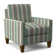 Urban Armchair