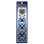Bookmark