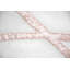 Net Velvet Lumbar Pillow Cover & Insert-51347577
