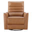 Gabi Swivel Glider Power Recliner-149624985