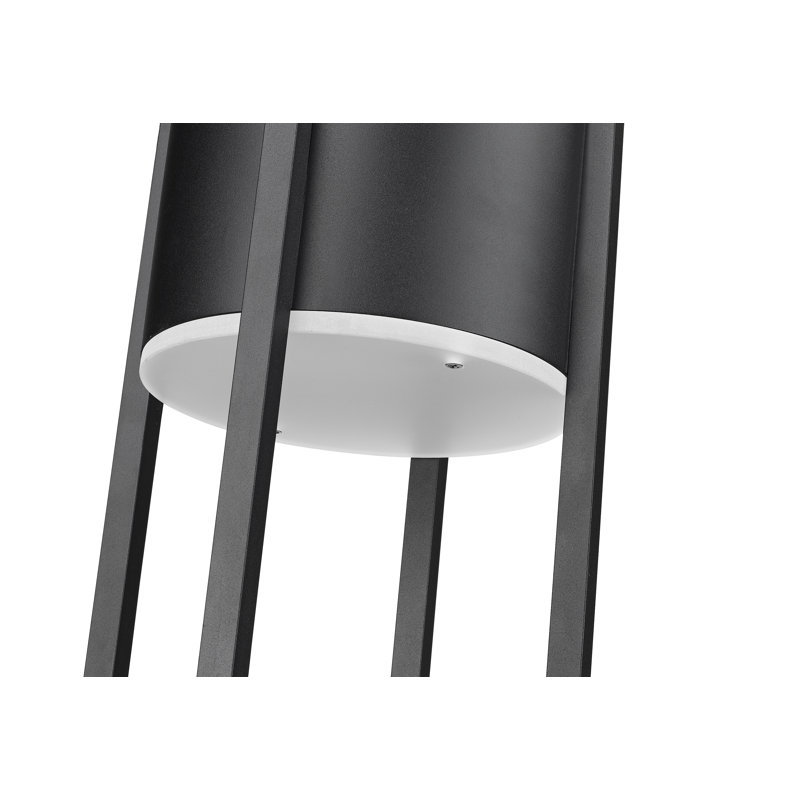 LED Outdoor Pendant