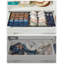 Roshani Organiser Set-1459194032