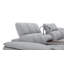 Canapé modulaire Beaumont-102673771