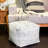 Felda Unstuffed Pouf Cover-883031466