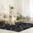 Gorka Washable Southwestern Indoor Rug-1198488040