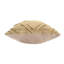 Maples Textured Cotton Blend Throw Pillow-99459072