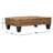 Esin Single Coffee Table-16220057