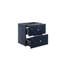 E41F7B255B124D0CAD0354C962BDC013 Cabinet Under Washbasin