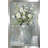 " Country Bouquet II " by Carol Robinson-982190059