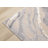 Brooklinn Modern Beige Cream High-Traffic Area Rug-1678331066
