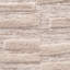 Carpet Sestri Beige 200 X 300 Cm-1021707662