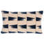 Schumacher x David Kaihoi Tutsi Pillow-88499456-61049819