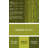 Performance Indoor Rug-1511780303