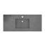 Palomar 48.5" Single Bathroom Vanity Top with Sink-20568671-60628164