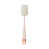 Rose est en rupture de stock