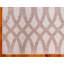 Emigdio Abstract Indoor Rug-1082727570