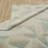 Wool Indoor Rug-88068886