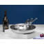 Poêle à sauter 12,5 po Hestan Thomas Keller-69725205