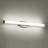 Mini Loft Dimmable LED Bath Bar-29994196-29994191