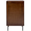 Dresser Ravello 114x65