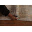 Tapis turc Oushak 9 x 12