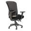 Fauteuil de direction Bush Mesh Bush