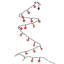 17.7'' LED String Lights