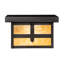 1 - Light Flush Mount