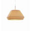 Mei 1 - Light LED Pendant-70977927