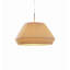Mei 1 - Light Pendant-70977927
