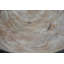 Gouldin Solid Wood Accent Stool-27175832