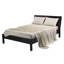 Ensemble de draps Bedgear Dri-Tec-50513191-50513188