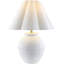 Lampe de table Buckley Katsuo-1606595229