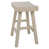 Antique White is out of stock