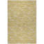 Tapis à poils longs de qualité supérieure lavable à la machine Dream-1091555840-1091555845