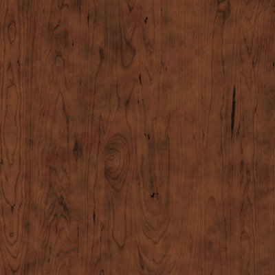 Dwelling Revely Door Sample