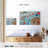 Senne Fishing Tools-107695671