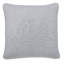 Signature Knit Feather Filled Cushion-72591053