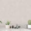 Evergreen 10.05m x 53cm Wall Wallpaper Roll-1015267444