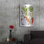«Home Harvest I» par Grace Popp-347880778