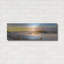 «Pensacola Beach Sunrise» par H.J. Herrera-2042943434
