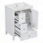Meuble-lavabo 24 po avec rangement-1602480066-1602480067