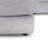 Fiarvayle 2 - Piece Upholstered Sectional