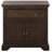 Reid 2 Door 1 Drawer Cabinet-1903493414
