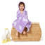 Serviette de bain Turkish