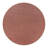 Avaughn Indoor/Outdoor Area Rug-814243996-852333902
