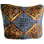 Mosaico 1 III Rectangular Pillow Cover