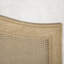 Ruxt Headboard-28180530