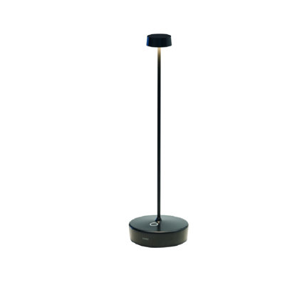 Swap Pro Table Lamp